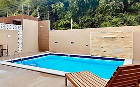 Apartamentos Família em Cabo Branco - 3 e 4 quartos